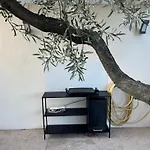 Vue Lac Et Terrasse Superbe Appartement Cosy 4 Pers