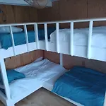 2 Maisons Bois , Les Conches