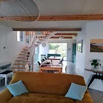 2 Maisons Bois , Les Conches
