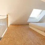 Loft Cozy