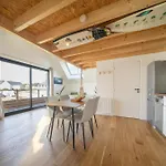 Loft Cozy