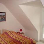 Le Clos De La Plage