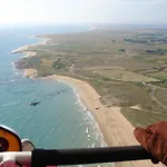Le Clos De La Plage