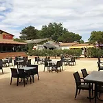 Camping 4 Etoiles Mobil-Home Haut De Gamme Neuf 6 A 8 Pers