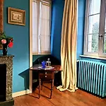 La Pommeraie