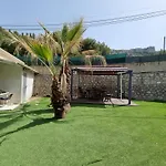 Villa Neuve Avec Piscine Privee Parc Des Calanques 15Min Velodrome