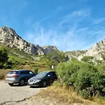 Maison T2 55M2 Renove Calanques 15Min Velodrome Parc Chanot