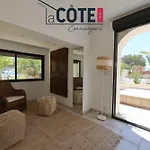 Villa La Corniche