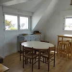 Appartement Vue Mer