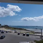 Appartement Vue Mer
