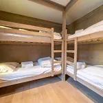 Appartement Le Rosset