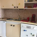 Appartement 4 Personnes Valras Plage