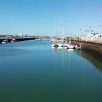 Costa Del Cales