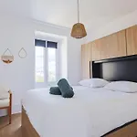 Le Macareux