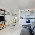 Ocean 215