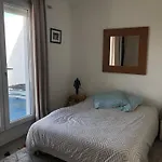 Maison Avec Piscine Bord De Mer