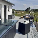 Maison Flacelo