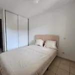 Appartement Dans Residence Avec Piscine
