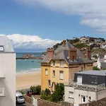 Instant Detente - Appt A 50 M De La Plage