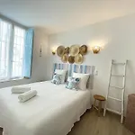 Escale Romana