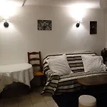 Le Logis De Loulou