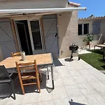 Maison Proche De La Plage