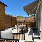 Maison Proche De La Plage