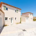 Villa Mimosa