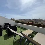 Toit Panoramique Marseille