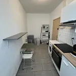Studio Rue De Salon