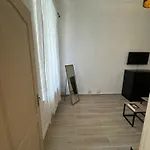 Studio Rue De Salon