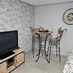 Studio