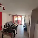 Joli Appartement St Cyprien Village