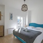 La Cabane De Plage