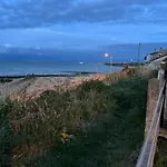 Entre Ciel Et Mer