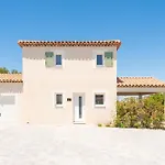 Villa Thym