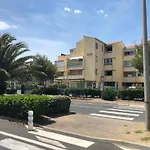 Le Mailheul - Tout Compris - Vue Mer - 160 M De La Plage