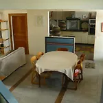 Charmante Maison De Valerie