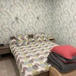 Maison Rade