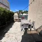 Le Rascassou Appartement Vue Sur La Mer