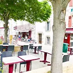 Maison Avec Jardin 250M Plage