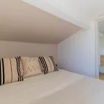 La Bastidonne - Votre Havre Provencal A Marseille