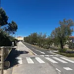 L'Echo Des Vagues