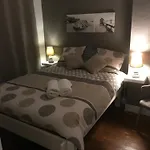 Le Bienvenue Chez Toi