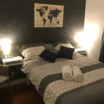 Le Bienvenue Chez Toi