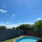 Villa Ideal Famille Piscine Et Clim