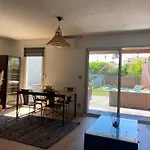 Villa Ideal Famille Piscine Et Clim