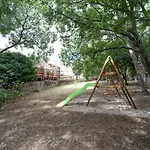 Le Havre Catalan - Maison Pour 6 A Argeles-Sur-Mer