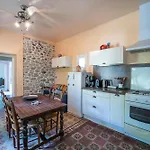 Le Havre Catalan - Maison Pour 6 A Argeles-Sur-Mer
