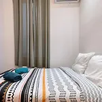 Plumier 3 - Bel Appartement A La Joliette